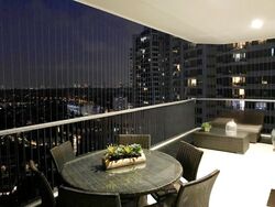 D'Leedon (D10), Condominium #485731381